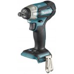 Makita DTW181Z – HobbyKompas.cz