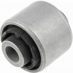 NTY Uložení, řídicí mechanismus ZTT-HD-019E
