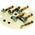 rádýlko NR jednoduché – Zboží Dáma rádýlko NR jednoduché – Zboží Dáma