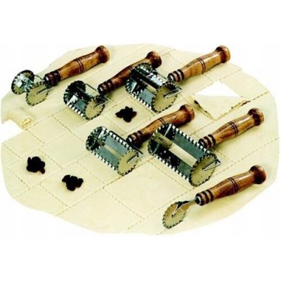 rádýlko NR jednoduché – Zboží Dáma rádýlko NR jednoduché – Zboží Dáma