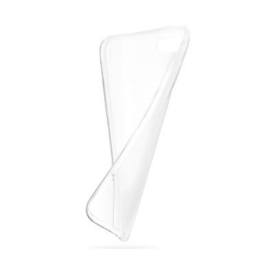 FIXED Skin Samsung Galaxy A15 čirý FIXTCS-1259 – Zboží Mobilmania
