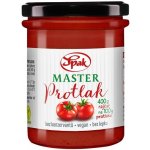Spak Master protlak 180 g – Zboží Dáma