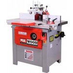 HOLZMANN FS 200SF – HobbyKompas.cz