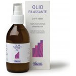 ARGITAL - Relaxační dynamizovaný olej s Ylang-Ylangem 125 ml – Sleviste.cz