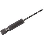 Makita D-62387 – Hledejceny.cz