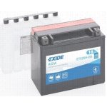 Exide YTX20H-BS, ETX20H-BS | Zboží Auto