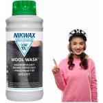 Nikwax Wool Wash 1000 ml – Hledejceny.cz
