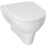 Laufen Pro H8209514000001 – Hledejceny.cz