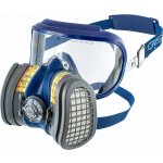 GVS GVS-MAS-SPR583 celoobličejová – HobbyKompas.cz