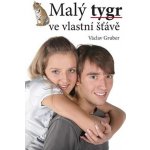 Malý tygr ve vlastní šťávě – Hledejceny.cz