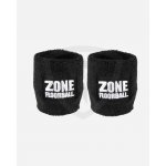 Zone Retro 2-pack – Zboží Mobilmania
