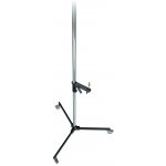 Manfrotto 231CS – Zboží Živě