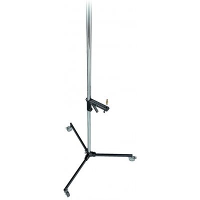 Manfrotto 231CS – Zboží Živě