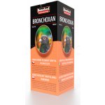 Benefeed Bronchoxan H 1 l – Zbozi.Blesk.cz