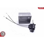 Zámek dveří ESEN SKV 60SKV041 | Zboží Auto