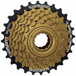 Shimano MF-TZ500 – Hledejceny.cz