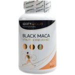 SportWave Vitamin C Long+ 120 kapslí – Hledejceny.cz
