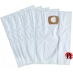 NipponCEC Thomas Super 30S 5 ks – Hledejceny.cz