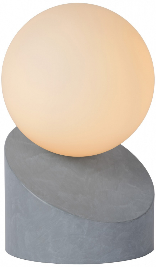 Lucide 45561/01/36