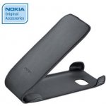 Pouzdro Nokia CP-569 černé – Hledejceny.cz