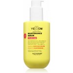 Yellow Professional Color Care Maintenance Serum 150 ml – Hledejceny.cz