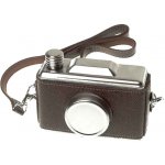 Placatka Fotoaparát "Foťák" – Zboží Dáma