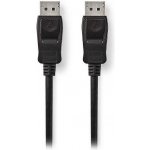 Nedis CCGB37010BK20 – Zboží Živě
