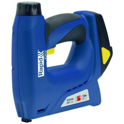Rapid BTX530 5000128 – HobbyKompas.cz