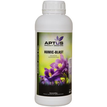 Aptus Humic Blast 1 L