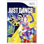 Just Dance 2016 – Zboží Živě
