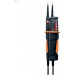 testo 750-1 0590 7501 – Zboží Mobilmania