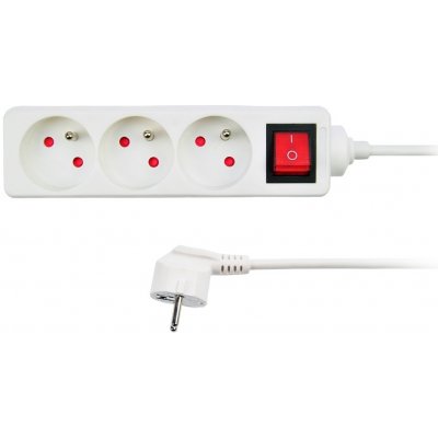 Solight PP11 – HobbyKompas.cz