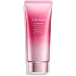 Shiseido Ultimune Power Infusing Hand Cream krém na ruce 75 ml – Zboží Dáma