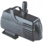 Hailea HX-8810 – Zbozi.Blesk.cz