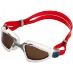 Aqua Sphere Kayenne Pro – Zboží Mobilmania