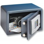 Burg Wächter Point Safe P 1 E – Hledejceny.cz