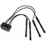 ZAPALOVACÍ CÍVKA RENAULT CLIO II 1.0I 16V,1.2I 16V 2001.01-,KANGOO 1.2I 16V 2001.06- 8200051128 NTY – Hledejceny.cz