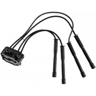 ZAPALOVACÍ CÍVKA RENAULT CLIO II 1.0I 16V,1.2I 16V 2001.01-,KANGOO 1.2I 16V 2001.06- 8200051128 NTY – Hledejceny.cz