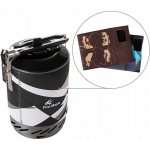 Fire-Maple FMS-X2 – Hledejceny.cz