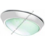 Panlux EL-100/B ELIPTIC – Zbozi.Blesk.cz