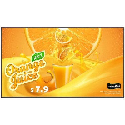 LG 49UH5Q-E – Zboží Živě