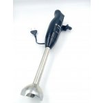 Bosch MMB 6174 S – Zbozi.Blesk.cz