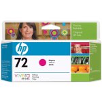 HP C9372A - originální – Zbozi.Blesk.cz