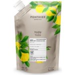 Ponthier ovocné pyré YUZU 1 kg – Sleviste.cz