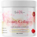 Spirit Collagen malina 209 g – Hledejceny.cz