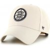 Kšíltovka 47 Brand NHL Boston Bruins ’47 MVP SNAPBACK