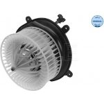 vnitřní ventilátor MEYLE 014 236 0030