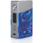 GeekVape NOVA TC 200W grip Easy Kit Gun Metal-Cobalt – Zboží Mobilmania