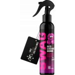 SWAG Red Cherry Bomb 150 ml | Zboží Auto