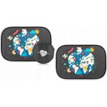 Reer TravelKid barevná 2ks – Sleviste.cz